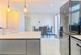 Additional image 7 of Mullen Avenue, Downs Barn, Milton Keynes, Buckinghamshire, MK14