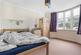 Additional image 9 of Langley Close, Headington, Oxford, Oxfordshire, OX3