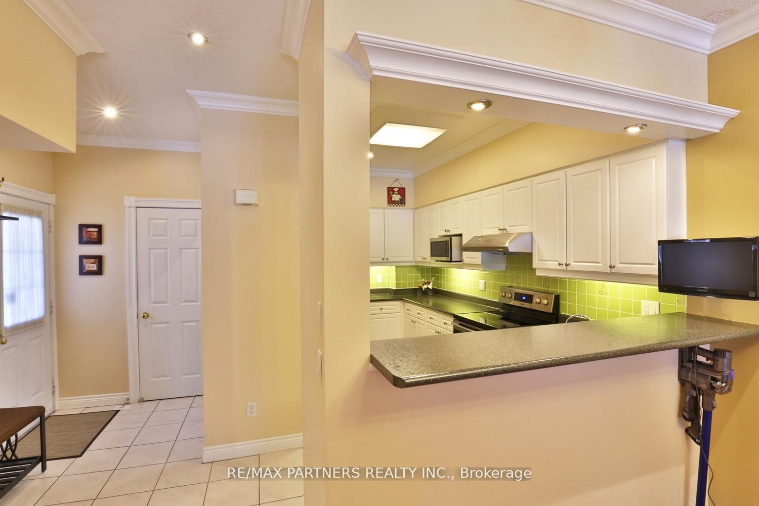 Additional image 5 of 11-23 St Moritz Way, Markham, ON, L3R 4G4
