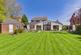 Additional image 38 of Liverpool Road, Bickerstaffe L39 0EG