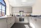 Additional image 7 of Mill Lane, Ormskirk L40