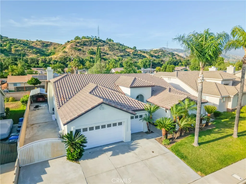 Additional image 53 of 923 Essex Street, Glendora, CA 91740