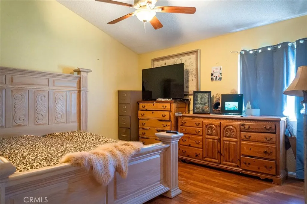 Additional image 17 of 10330 E Avenue R14, Littlerock, CA 93543
