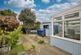 Additional image 4 of Southwood Road, Ramsgate, Kent, CT11