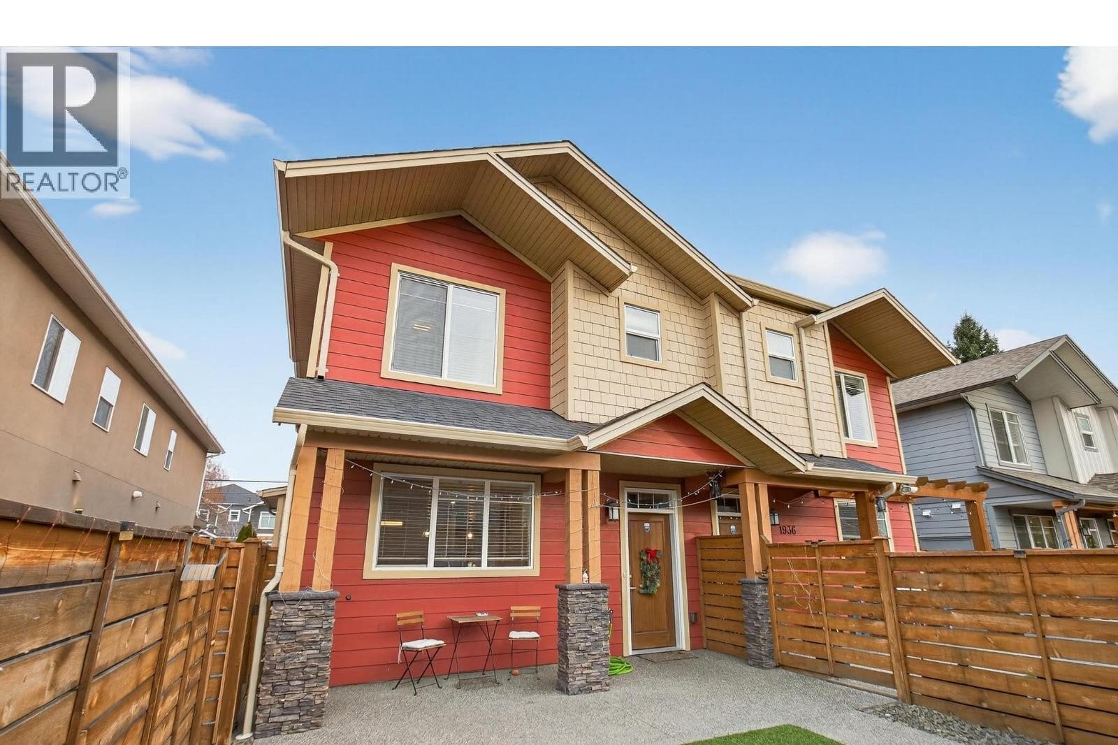 Additional image 7 of 1930 Ethel Street, Kelowna, BC, V1Y2Z5