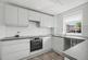 Additional image 3 of Tilbury Road, Rainham,