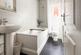 Additional image 14 of Hastings Road, Hilperton, BA14