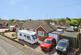 Levett Close, Polegate