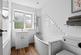 Additional image 20 of Radbourn Drive, Sutton Coldfield, B74