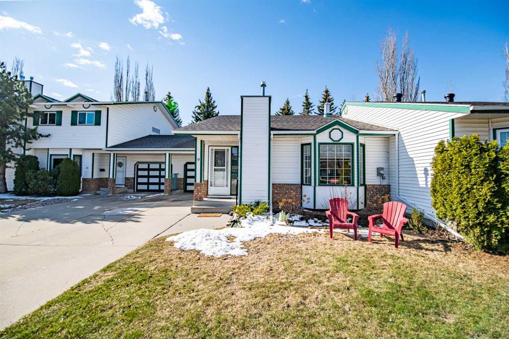 Additional image 2 of 9 Rutherford Place, Red Deer, AB, T4P 3L1