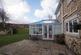 Additional image 17 of Tonge Meadow, Middleton M24