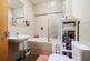 Additional image 7 of East Street, Bromley, Kent, BR1
