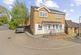 Additional image 16 of Linden Grove, Amberstone, Hailsham