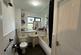 Additional image 10 of Longford Place, Manchester M14