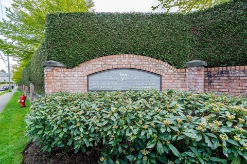 Additional image 7 of 201-15110 108 Avenue, Surrey, BC, V3R 0T6