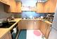 Additional image 4 of Hounslow, TW3