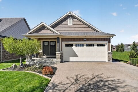 Additional image 7 of 472 Gaiser Road, Welland, ON, L3C 0B9