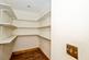Additional image 6 of Croft Close, Chatham