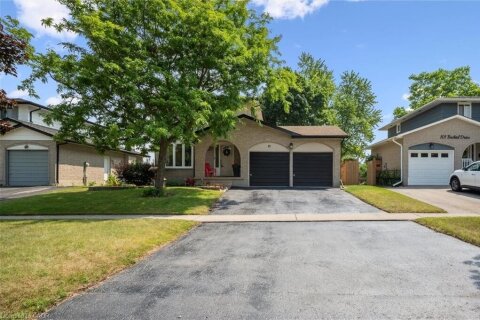 Additional image 8 of 97 Bechtel Drive, Kitchener, ON, N2P 1S7