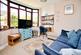 Additional image 8 of Valuation Lane, Boroughbridge,