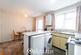 Additional image 13 of Hawkes Close, Birmingham, West Midlands, B30