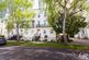 Clarence Square, Cheltenham GL50