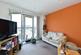 Additional image 19 of Marsden Road, Bolton, Greater Manchester, BL1