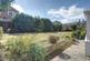 Additional image 10 of Sandown Way, Bexhill-On-Sea