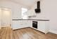 Court Oak Road, Harborne, Birmingham photo 2