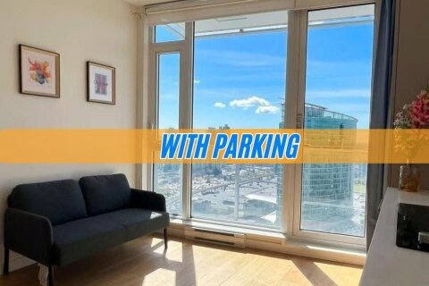 Additional image 7 of 3101-13438 Central Avenue, Surrey, BC, V3T 0N2