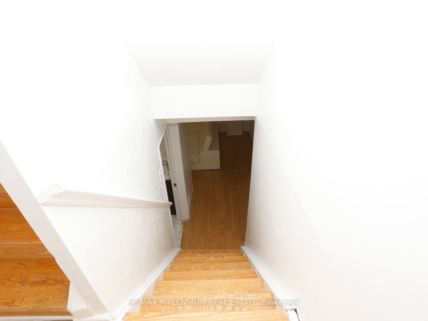 Additional image 5 of Lower-6482 Chaumont Crescent, Mississauga, ON, L5N 2M8