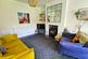 Additional image 12 of LOUGHER GARDENS, PORTHCAWL, CF36 3BJ