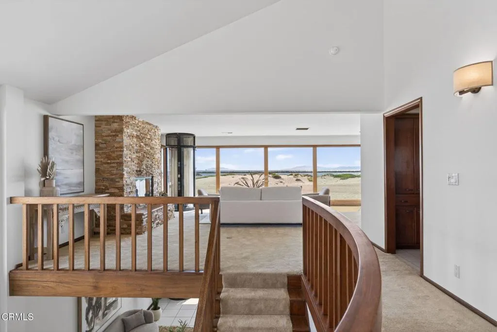 Additional image 23 of 3009 Ocean Drive, Oxnard, CA 93035