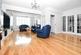 Additional image 17 of Latham Road, Bexleyheath, DA6