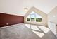 Additional image 45 of Pollick Avenue, Uplawmoor, Glasgow, East Renfrewshire