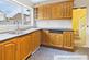 Additional image 6 of Mowbray Crescent, Stotfold, Hitchin, SG5