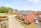 Additional image 20 of Banbury,  Oxfordshire,  OX16