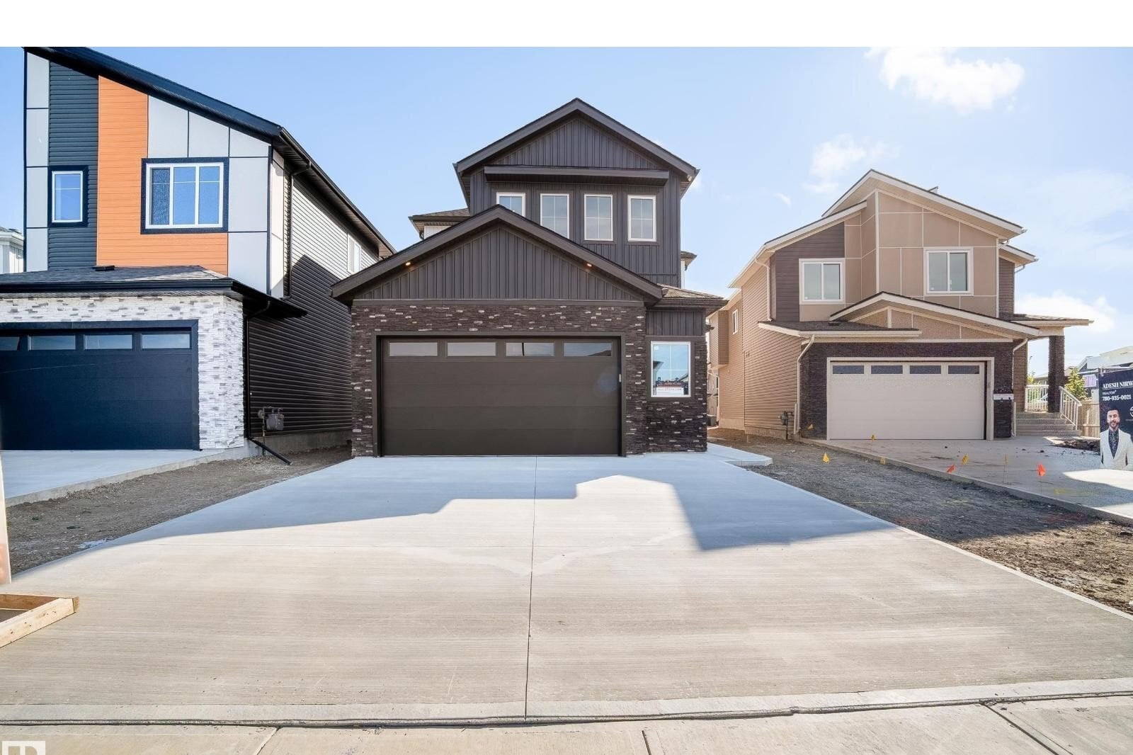 Additional image 7 of 119 Lilac Close, Leduc, AB, T9E1R3