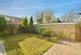 Additional image 12 of Hayling Way, Stockton-On-Tees