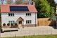 Plot 1 rear of  21 High Street, Harston