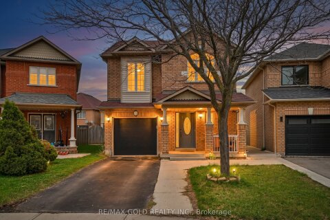 Additional image 7 of 116 Heartleaf Crescent, Brampton, ON, L7A 2C1