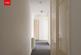Additional image 8 of Holland Road, Hove