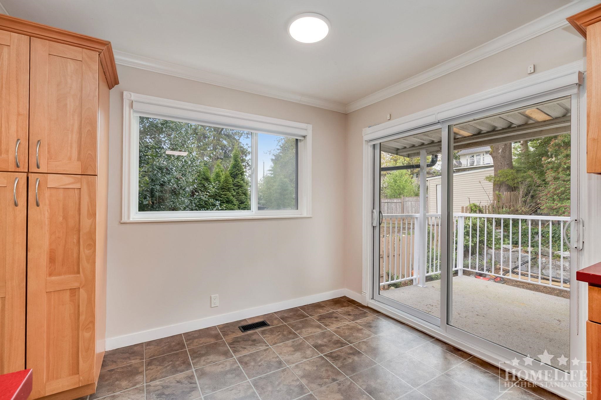 Additional image 6 of Upper House-10266 124 Street, Surrey, BC, V3V 4T3