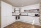 Additional image 8 of Cedar Lodge, Underskiddaw, Keswick, Cumbria, CA12 4QA