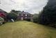 Additional image 2 of Springfield Road, Middleton, Manchester, M24