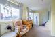 Additional image 10 of Burlish Close, Stourport-on-severn, DY13