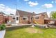 Additional image 21 of Church View, Banbury