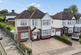Bowden Drive, Hornchurch, RM11
