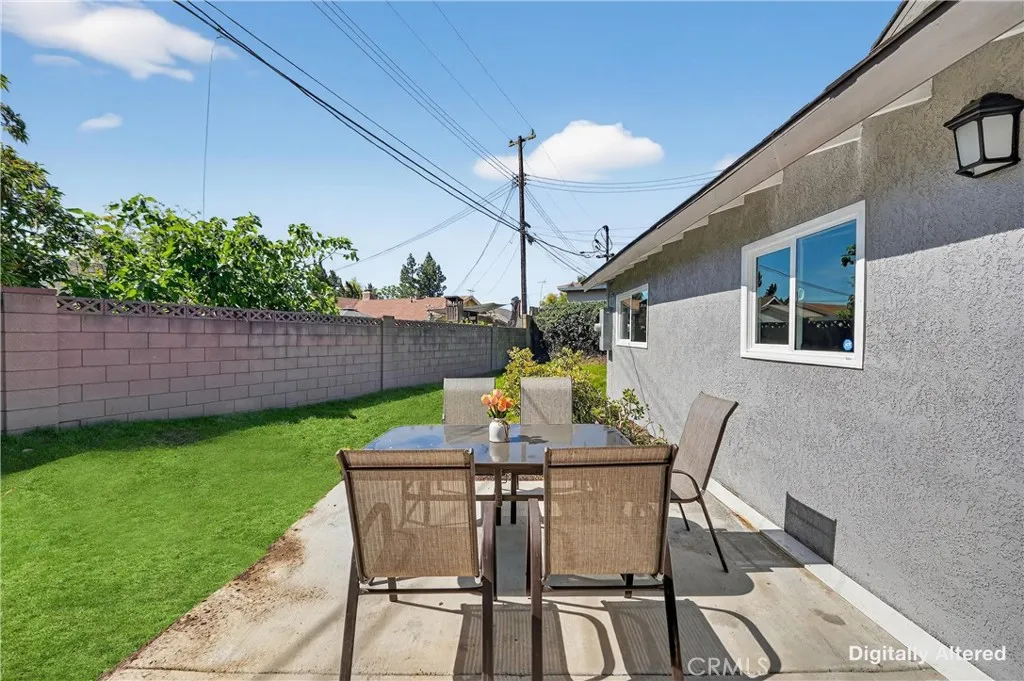 Additional image 30 of 3248 E Point Cedar Drive, West Covina, CA 91792