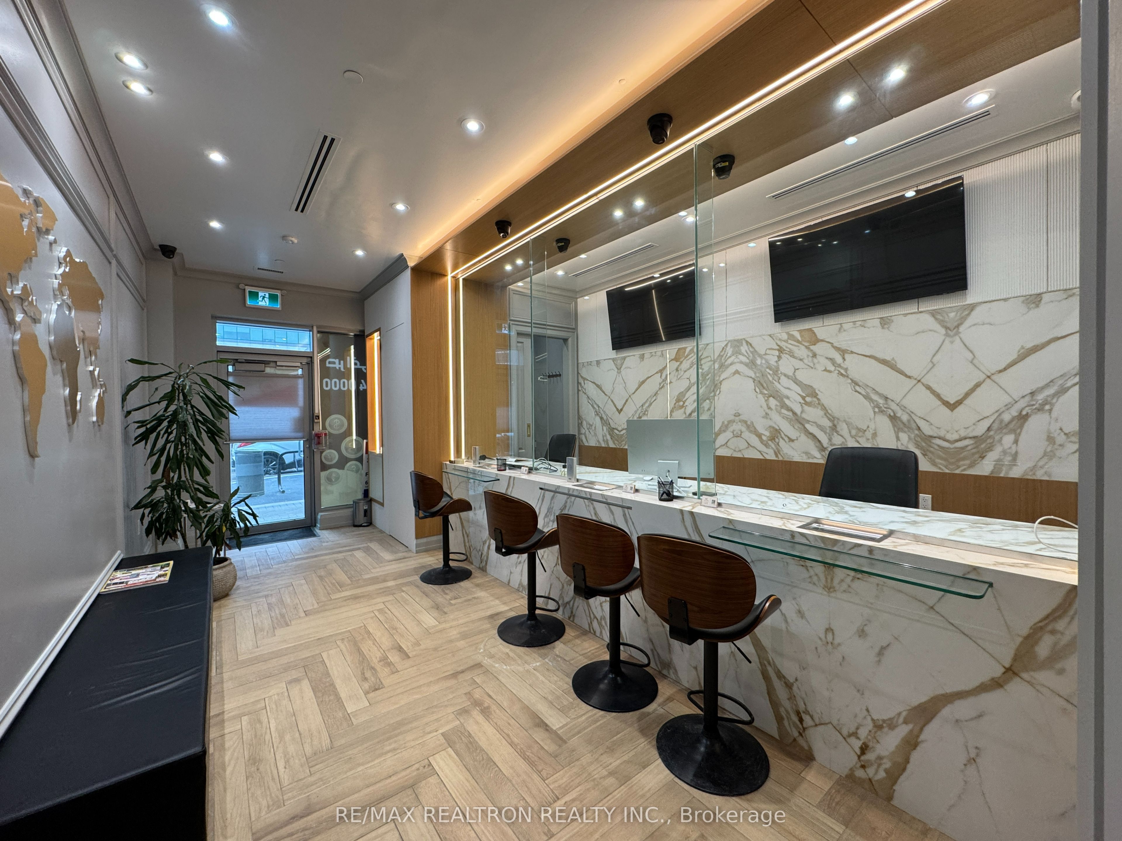 23-7181 Yonge Street, Markham, ON, L3T 0C7